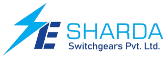 Sharda Switchgears Pvt. Ltd.