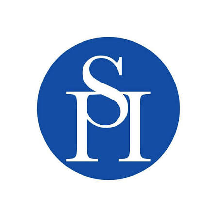 Shivam Plastic Industries